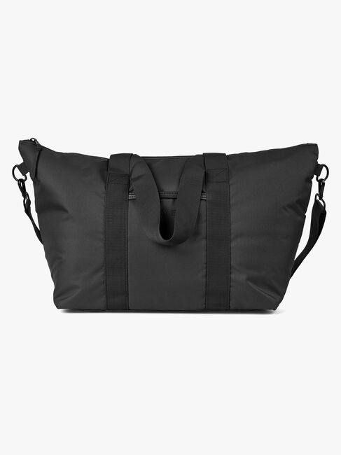 1000475190-Black-3669_3a.jpg