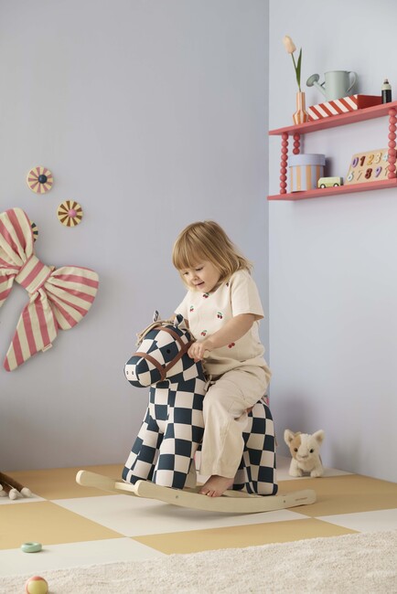 Kid's Concept Gunghäst Miro