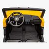 70503202RLI-YELLOW-2896_3h.jpg