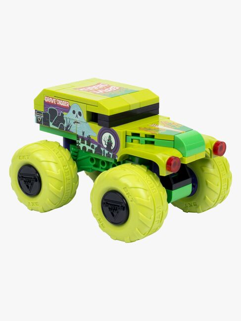 BLDR Monster Jam Ultimate Arena Lekset 2620630-2139_3c.jpg