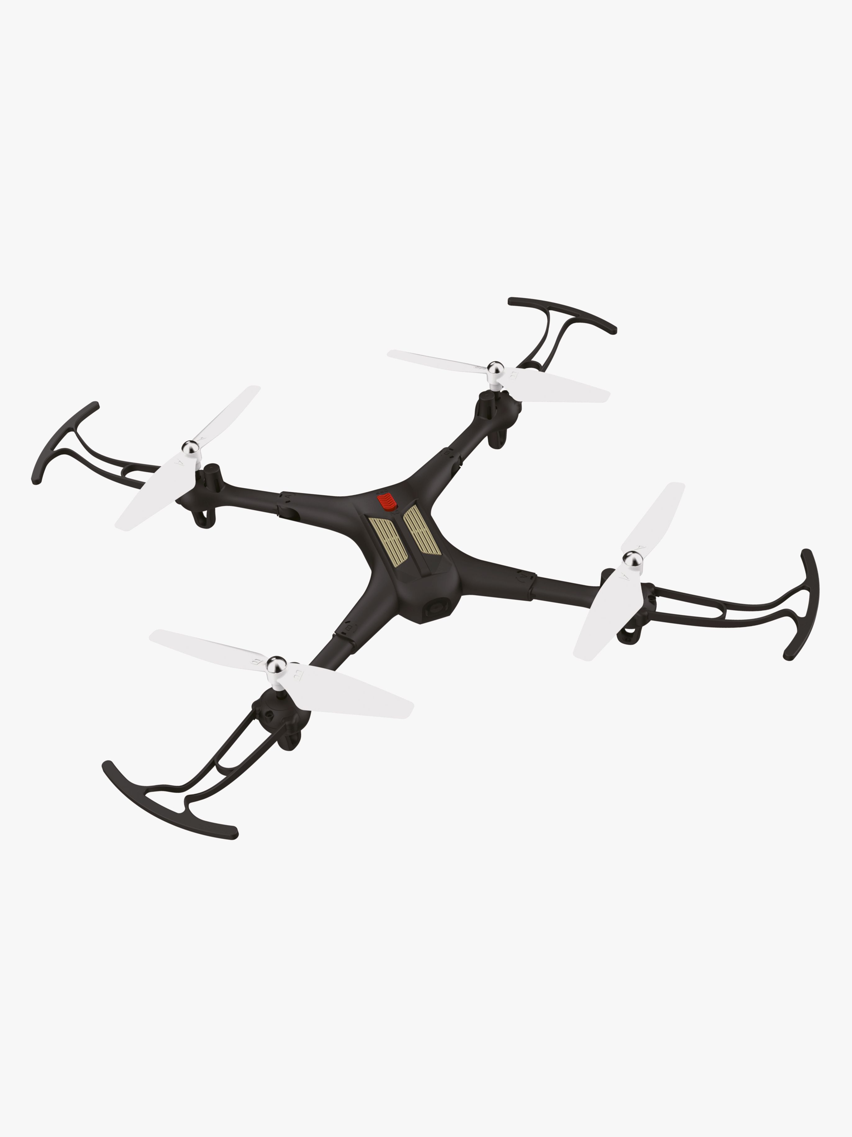 Syma Z4W Explorer FPV Drönare