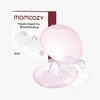 100004465-4818_1.jpg
