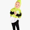 Den Goda Fen Utklädnad Babblarna Dadda 86-110 cm
