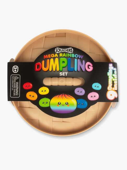 Scrunchems Fidgetset Mega Rainbow Dumpling, 9-Pack 39223-2139_3d.jpg