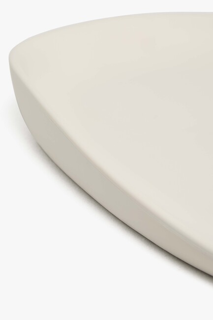 BM-1904-Beige-4122_3b.jpg