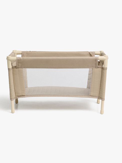 811-0-Taupe-4676_3b.jpg