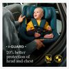 IGUARD-KCIGUA00GRY0000-3420_4k.jpg