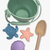 Strandset-Pastel-4663_1.jpg