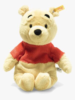 Steiff Disney Nalle Puh Gosedjur 29 cm