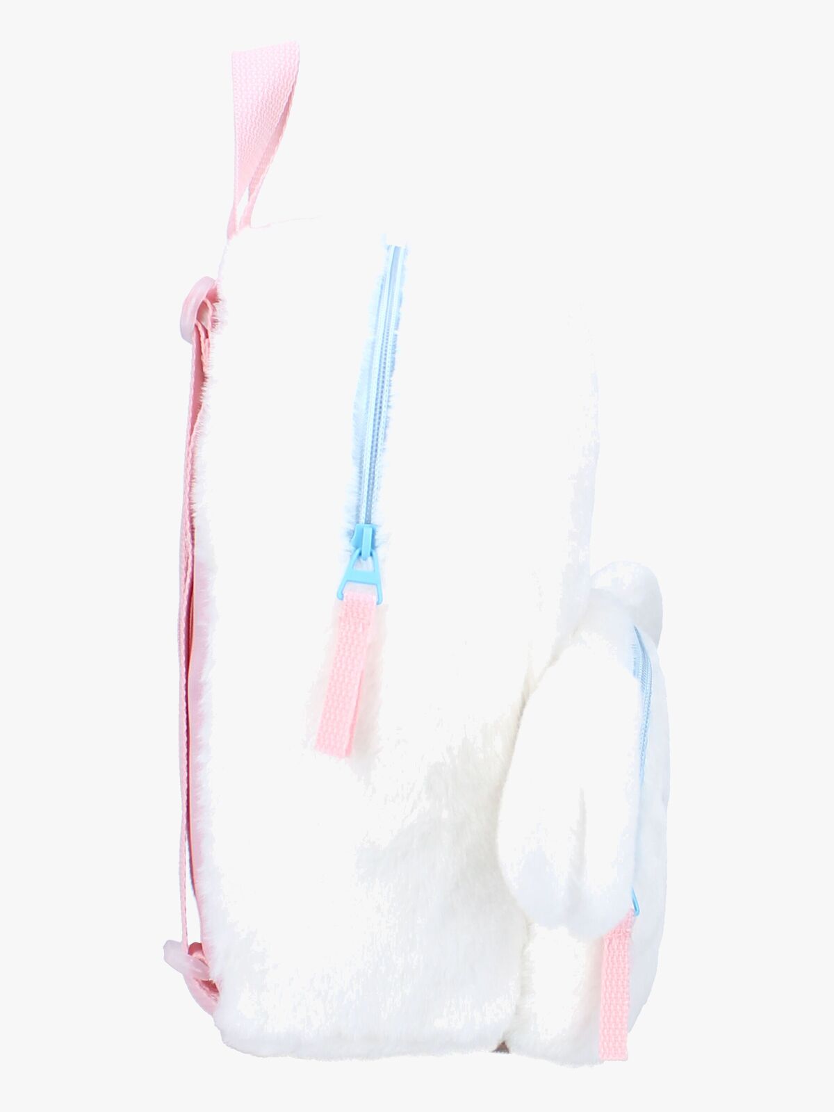 33501250-2577_3a.jpg
