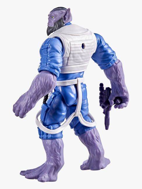 SWActionVerse-G28675X0-2965_3g.jpg