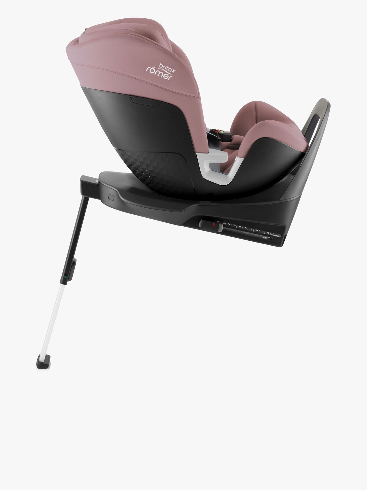 SWIVEL-2000039701-1636_2.jpg