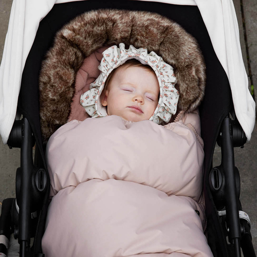 MUFF-50500141151NA-1526_4.jpg