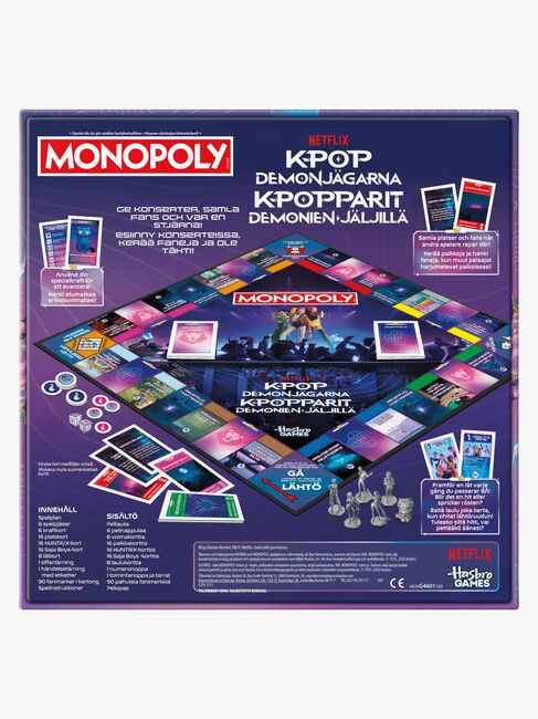 Monopoly Kpop Demon Hunters Familjespel G4601168-2965_3f.jpg