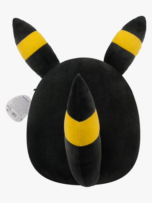 Squishmallows Pokémon Mjukdjur Wave 12A 35 cm SQPK00353-1791_3b.jpg