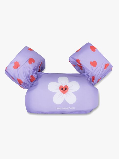 Swim Essentials Simbälte, Sweet Hearts