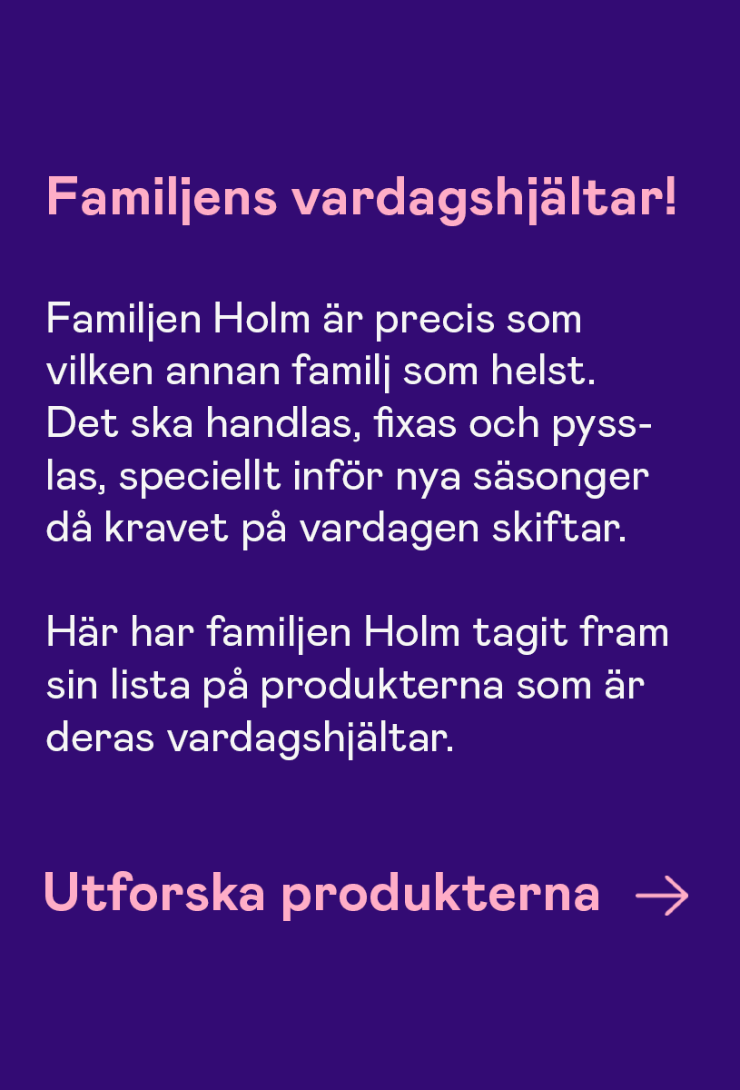 Familjen_Holm_hjalte_1.png