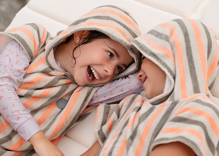 v11_Brandingkampanj_Kenza X VikingUV_bad-1.jpg