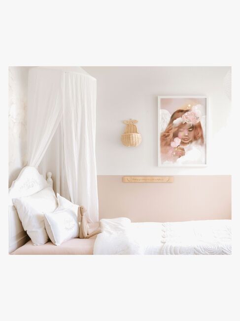 Schmooks Poster Angel Kisses