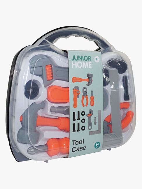 Junior Home Verktygslåda 14 Delar 505152-2139_3b.jpg