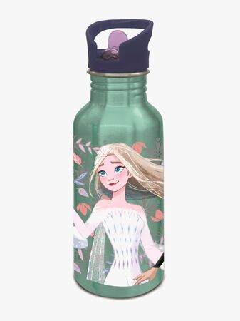 088808728-81025-2966_1.jpg