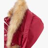 5100117C-39C0-1557_4f.jpg