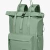 American Tourister Urban Groove Ryggsäck 20,5L, Urban Green