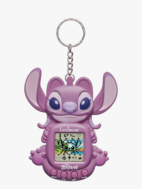Disney Stitch My Best-E Spelkonsol LCD JLMB10D1-2823_2.jpg