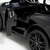 OC11876-2R-BLACK-2896_3e.jpg