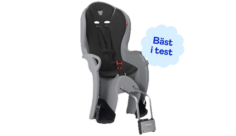 Cykelsits-bäst-i-test Hamax Kiss Cykelsits_SE.png
