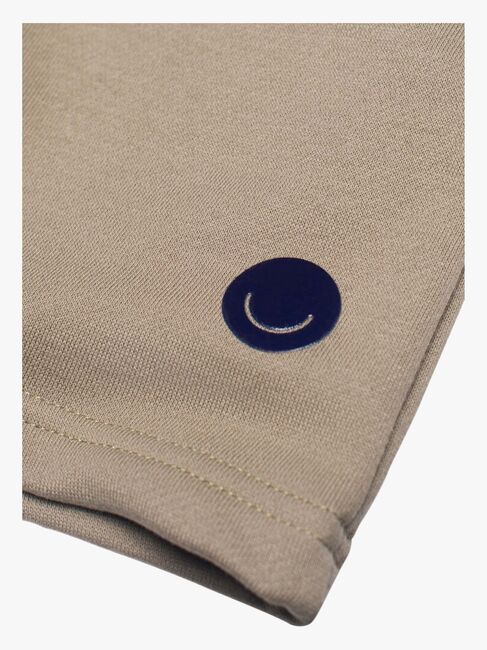 Viking Funtime Summer Shorts, Olive