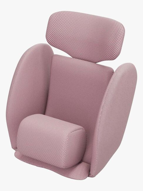 Avionaut Stardust Spädbarnsinlägg, Rosa 5-501-4808_1.jpg