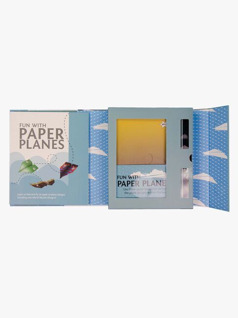 Spice Box Pysselset Pappersflygplan 01456-4847_2.jpg