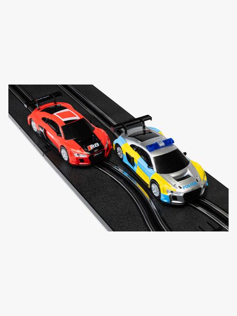 Scalextric Bilbana EVO 1:43 Hot Pursuit F1009PF-3528_3d.jpg