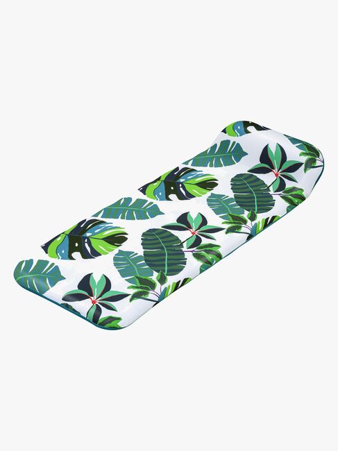 Bestway Badmadrass Blissful Drifter