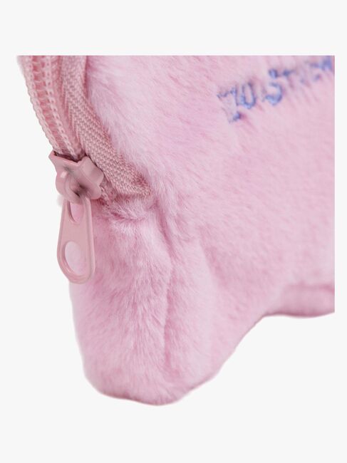 Disney Lilo & Stitch Necessär, Blå