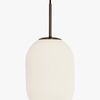 T41181901-4359_2.jpg