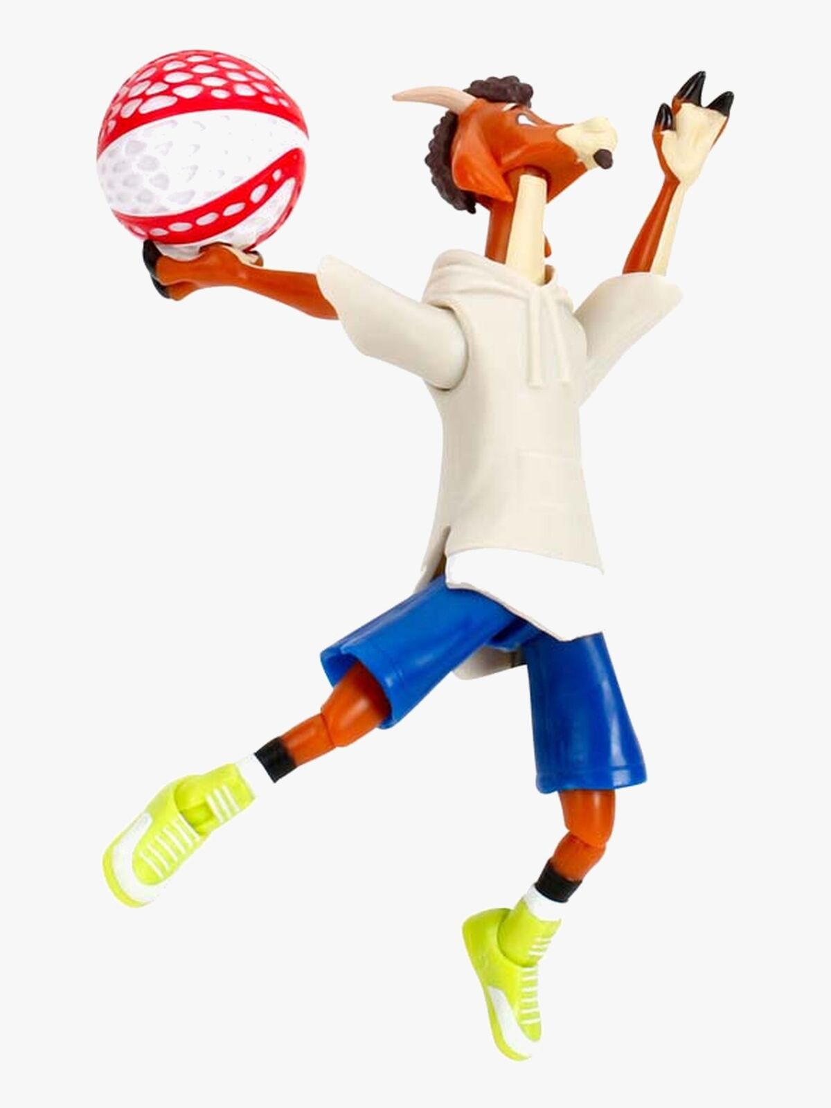 9336856314R00-1346_3d.jpg