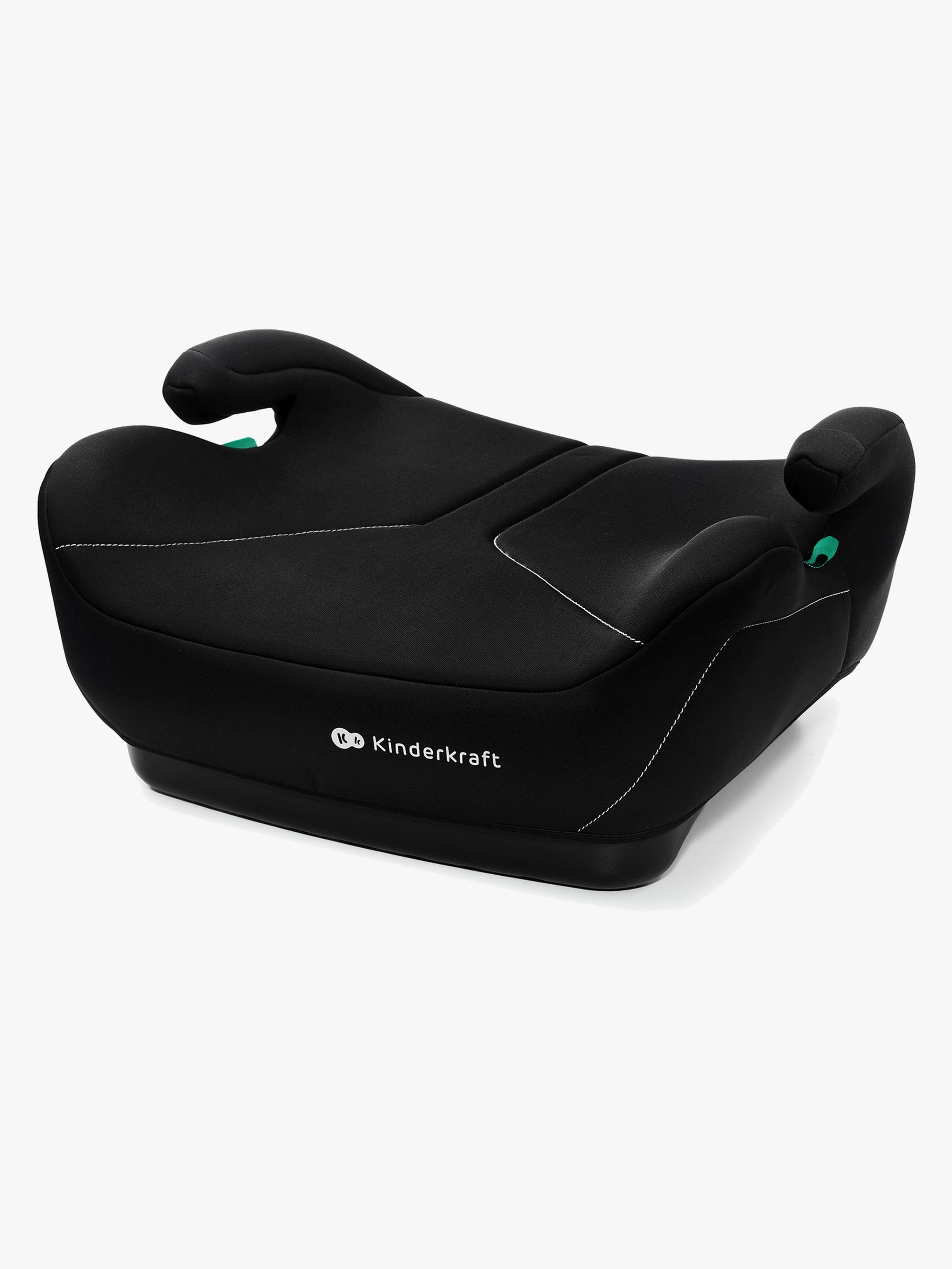 Kinderkraft I-BOOST