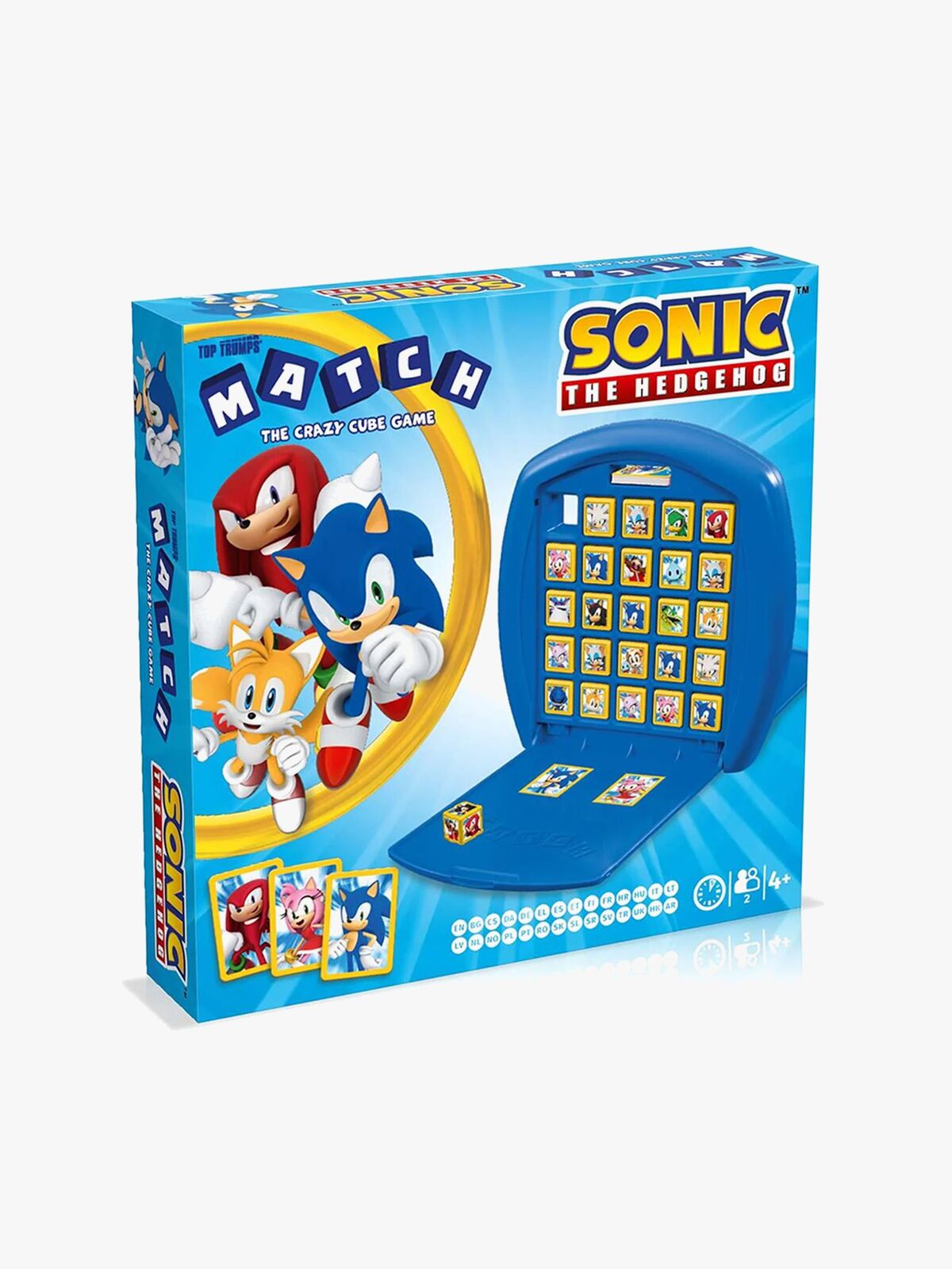 WIN0667-3091_3a.jpg