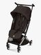 Cybex LIBELLE Sulky, Chocolate Brown