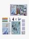 CREATIVE-FRZX5486-2966_1.jpg