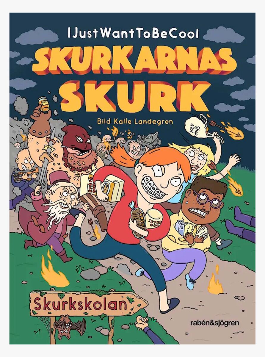 k-p-ijustwanttobecool-skurkarnas-skurk