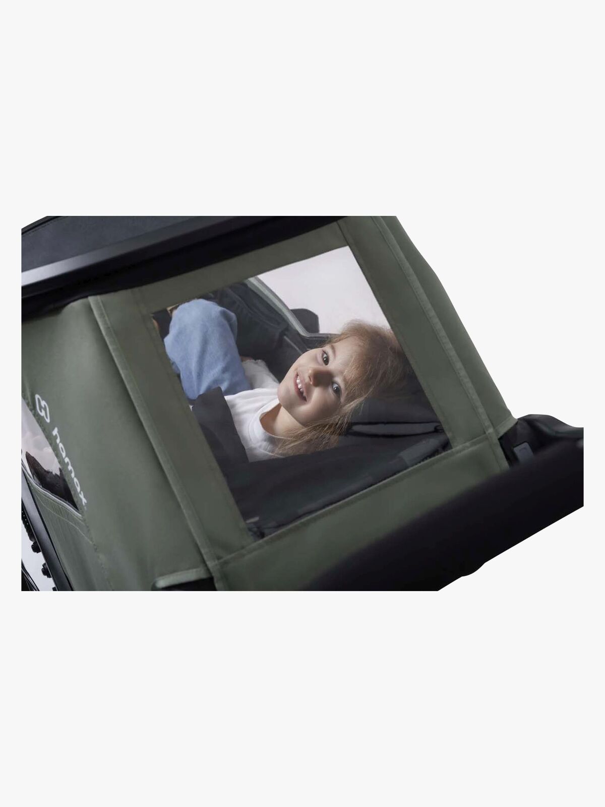 OutbackNext-400301-3028_3e.jpg