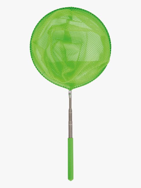 Small Foot Ryggsäck Utforskare