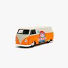 Disney Lilo & Stitch 1961 Volkswagen Buss 1:32