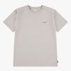 Levi's LVB Red Tab Vintage T-shirt, Pumice Stone