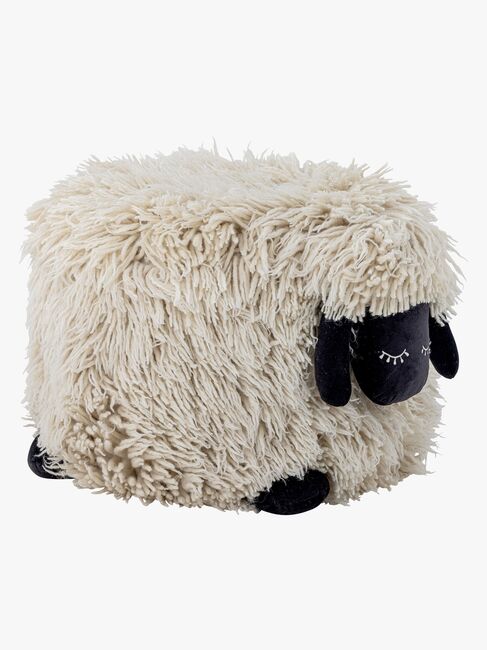 Bloomingville Dolly Sittpuff