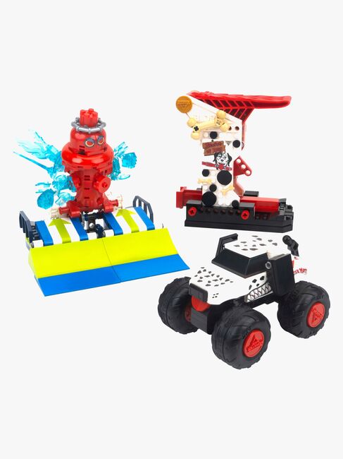 BLDR Monster Jam Stunt Pack Lekset 2620628-2139_2.jpg