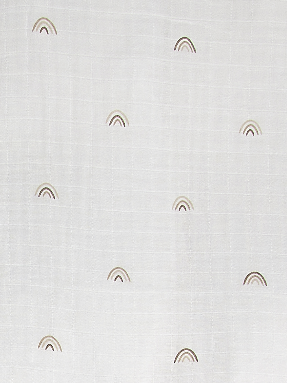 COT-bedset-02-4477_3a.jpg